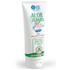 EOS ALOE DERMOGEL 200ML - - 902938315