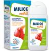 BIOSCALIN MILICE PIDOKO SHAMPOO COMPLEM - Bioscalin - 905289625