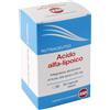 KOS ACIDO ALFA LIPOICO 60CPS - KOS - 905294334