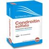 KOS CONDROITIN SOLFATO 60CPR - KOS - 905294435
