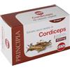 KOS CORDICEPS ESTRATTO SECCO 60CPS - KOS - 924204581