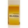 KLOMA LOZ NORM MANT 100ML - - 908578851