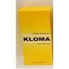 KLOMA STIM LOZIONE 100ML - - 908579004