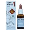 NUTRI MENTIS 1 30ML - - 924269638
