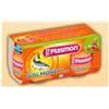 PLASMON OMOG SALMO/VERD 80GX2P - Plasmon - 908604628