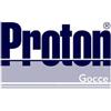 PROTON GOCCE 15ML - BIOTRADING - 905345359