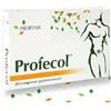 PROFECOL 20CPR - PROFENIX - 924279957