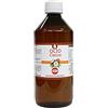 KOS COCCO OLIO 500ML - KOS - 924285606