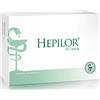 HEPILOR 20CPS - - 927124091