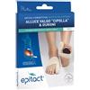 EPITACT ORTESI CORR DP SX S 1P - - 924290327