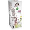 EPAVIN 50ML - ERBENOBILI - 913108546