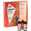 FLORADIX MONODOSE 10FL - FLORADIX - 903008821