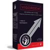 VIGORDEM 30CPS - ABROS - 924291913