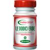 LE DODICI ERBE 100TAV - - 903024356