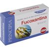KOS FUCOXANTINA 60CPR - KOS - 913174126