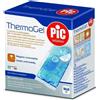PIC Thermogel Cuscinetto in gel freddo/caldo 10x26cm - Pic - 924300940