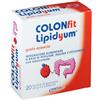 INNOVARES SRL LIPIDYUM COLONFIT ARANCIA 20BST - - 905387066