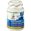 COLOURS OF LIFE MAGNESIO 60CPR - COLOURS OF LIFE - 924304292