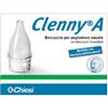 CLENNY-A CLENNY A 20RICAMBI ASPIR NASAL - CLENNY-A - 927170516