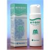 MITOSIL SHAMPOO ANTIFORF 150ML - - 908703212