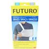 FUTURO REGGIBRACCIO ADULTI TU - 3M - 924305257