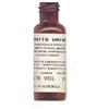 ESTRATTO UNIVERSALE10ML DI LEO - LABORATORIO ERBORISTICO DI LEO - 900497215