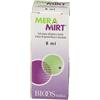 MERAMIRT SOL OFTALMICA 8ML - MERAMIRT - 927172662