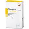SINERGEN MINERALE 20CPR - PHARMA LINE - 900509528