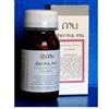 DERMA MU 50CPS NF - - 913227916