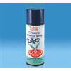 PRONTEX GHIACCIO SPR 400ML - Prontex - 900520786