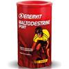 ENERVIT MALTODESTRINE 450G - ENERVIT - 913413148