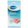 SCHOLL CER PROT LATT DURON 4PZ - SCHOLL'S - 903144588