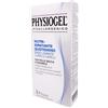 PHYSIOGEL ARISTO PHARMA GMBH Physiogel Linea Nutri-Idratante Base Lavante Detergente Pelli Sensibili 250 ml - PHYSIOGEL - 908773435