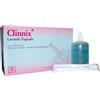 CLINDERM LAVANDA VAG 4FL 140ML - CLINDERM - 905562272