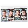 JUST FOR MEN SH COLOR H25 CAST - JUST FOR MEN - 908784337