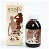 SNELSI' 250ML - ERBENOBILI - 913516314