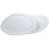 MAM 30 COPPETTE ASSORBILATTE - MAM - 905575686