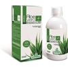 SPECCHIASOL SUCCO ALOEVERA+ 1000ML - Specchiasol - 927256483