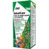 Intest care 250 ml salus haus - SALUS HAUS - 913522963