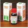 ARTIGLIO DEL DIAVOLO 35 TM50ML - Specchiasol - 900539329
