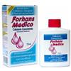 FORHANS MEDICO COLLUT 75ML - FORHANS - 913560367