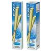 PRONTEX CONO OTOLOGICO 2PZ - Prontex - 905606935