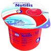 NUTILIS AQUA GEL GRA 12X125G - NUTRICIA - 913599534