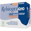 REBIOGER Q10 60CPR - - 900542756