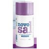 NOVOSAL IODATO 300G - NOVOSAL - 905615769