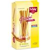 SCHAR GRISSINI 240G - schar - 927273058