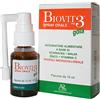 BIOVIT 3 GOLA 1F 15ML SPRAY - BIOVIT 3 - 903205906