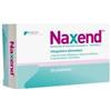 Naxend 30 compresse pizeta - PIZETA - 924701081