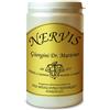 GIORGINI NERVIS 400PAST - GIORGINI - 913664557