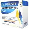 SUPRAVIT RECUPERA MGK 20BS - SUPRAVIT - 905683405